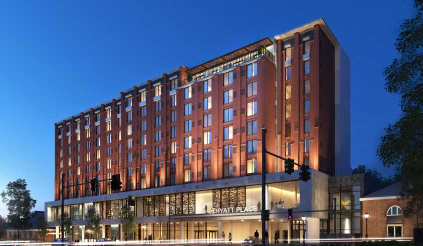 hyatt-place