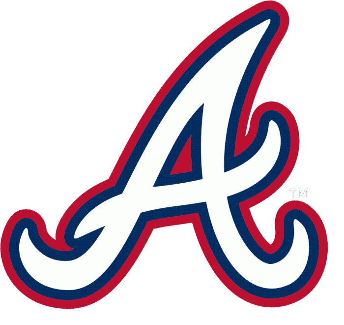 braves-A-Logo