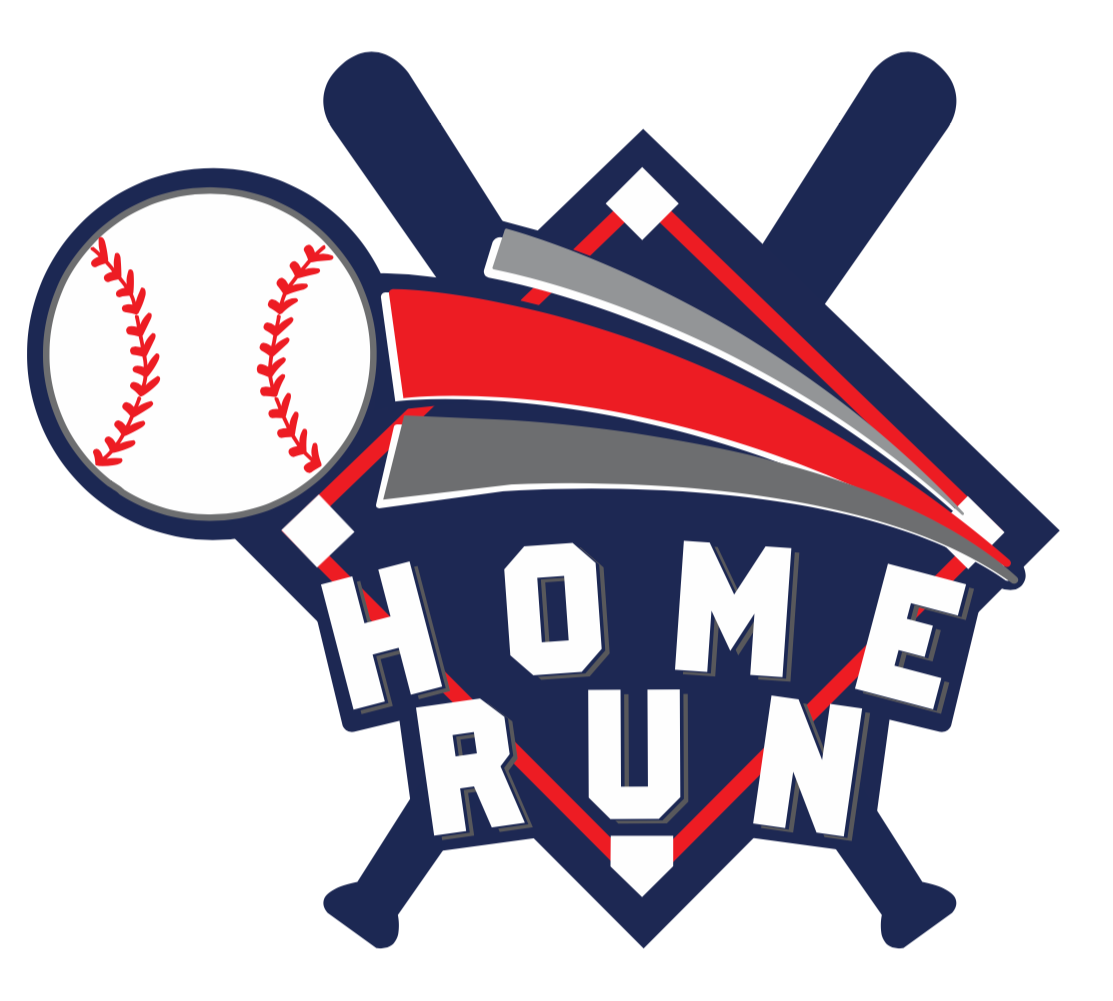 home-run-image