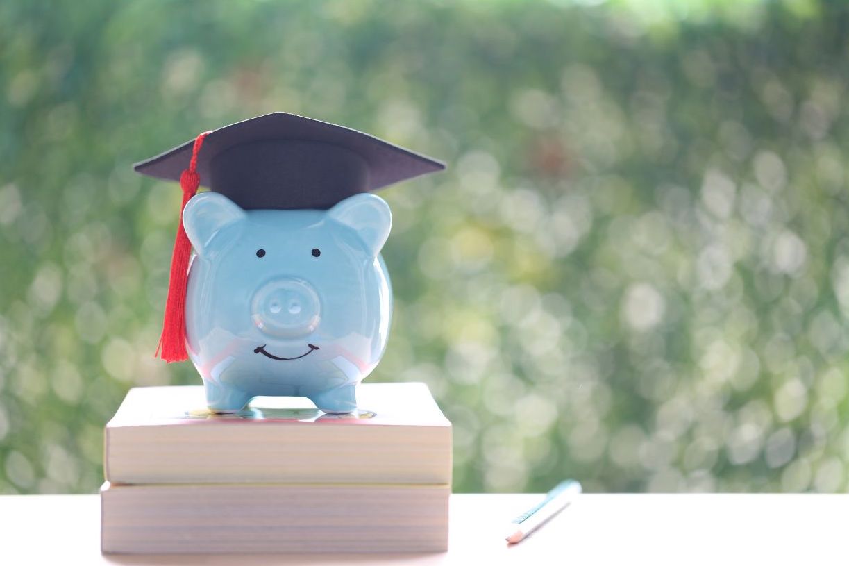 piggy-bank-image
