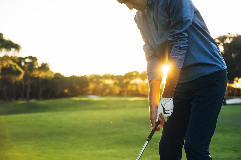 callaway-golfer
