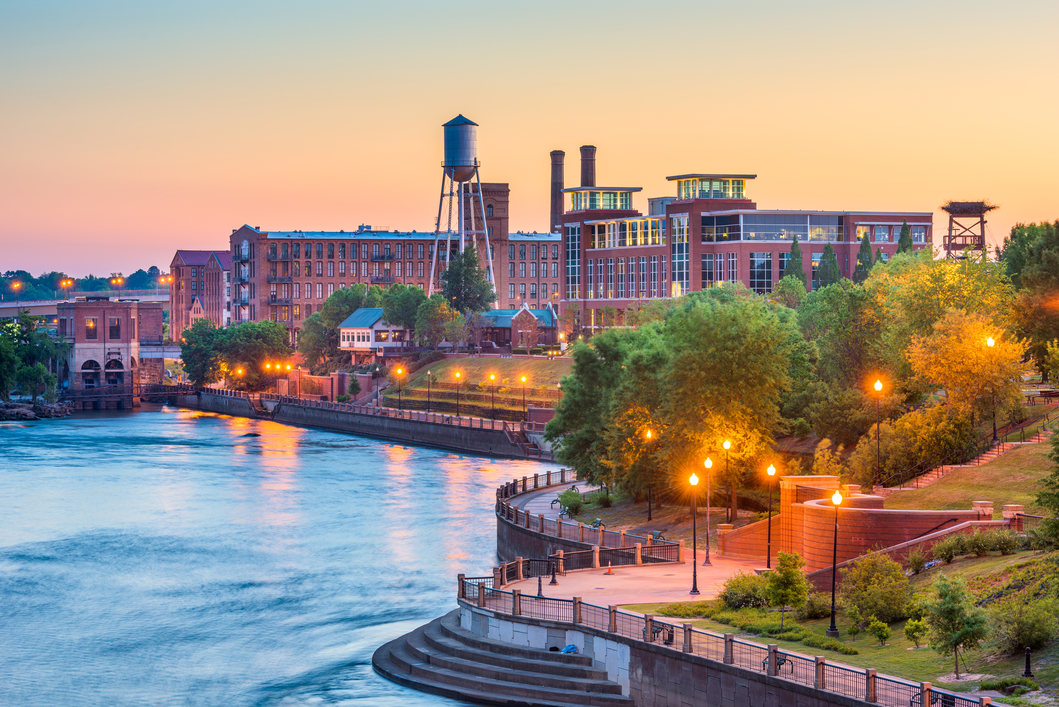 columbus-riverwalk