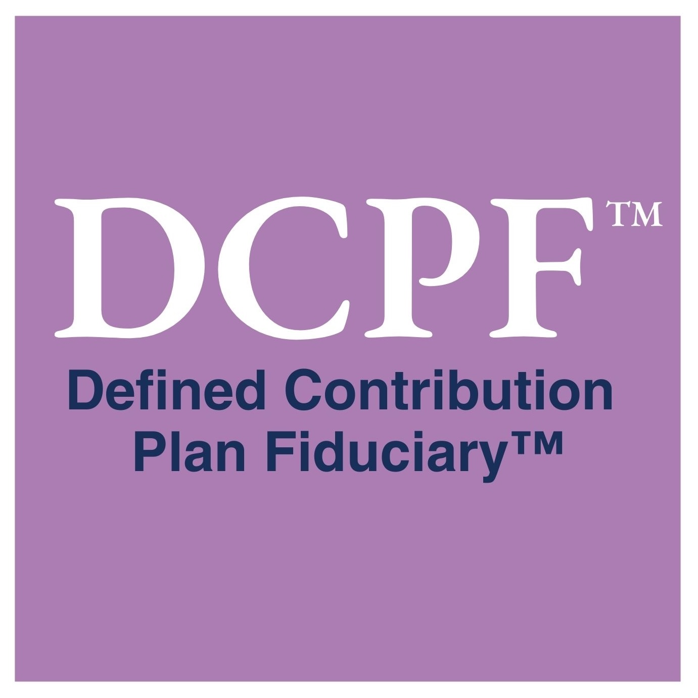 dcpf