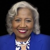 rbivins-headshot