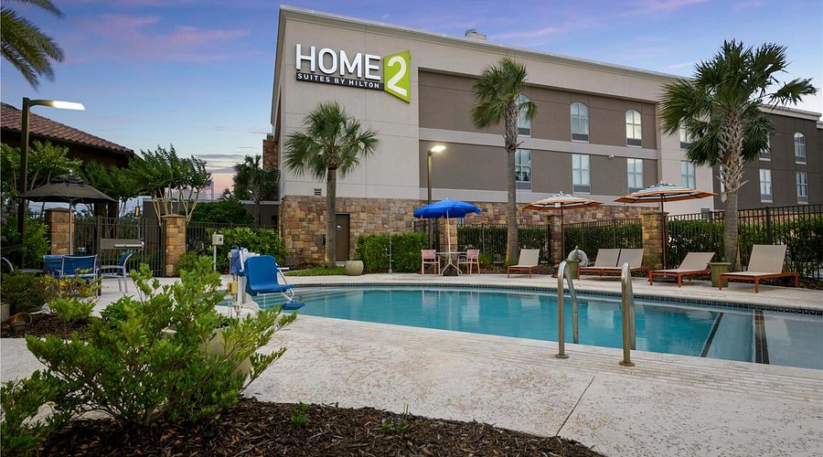 home2suites-front