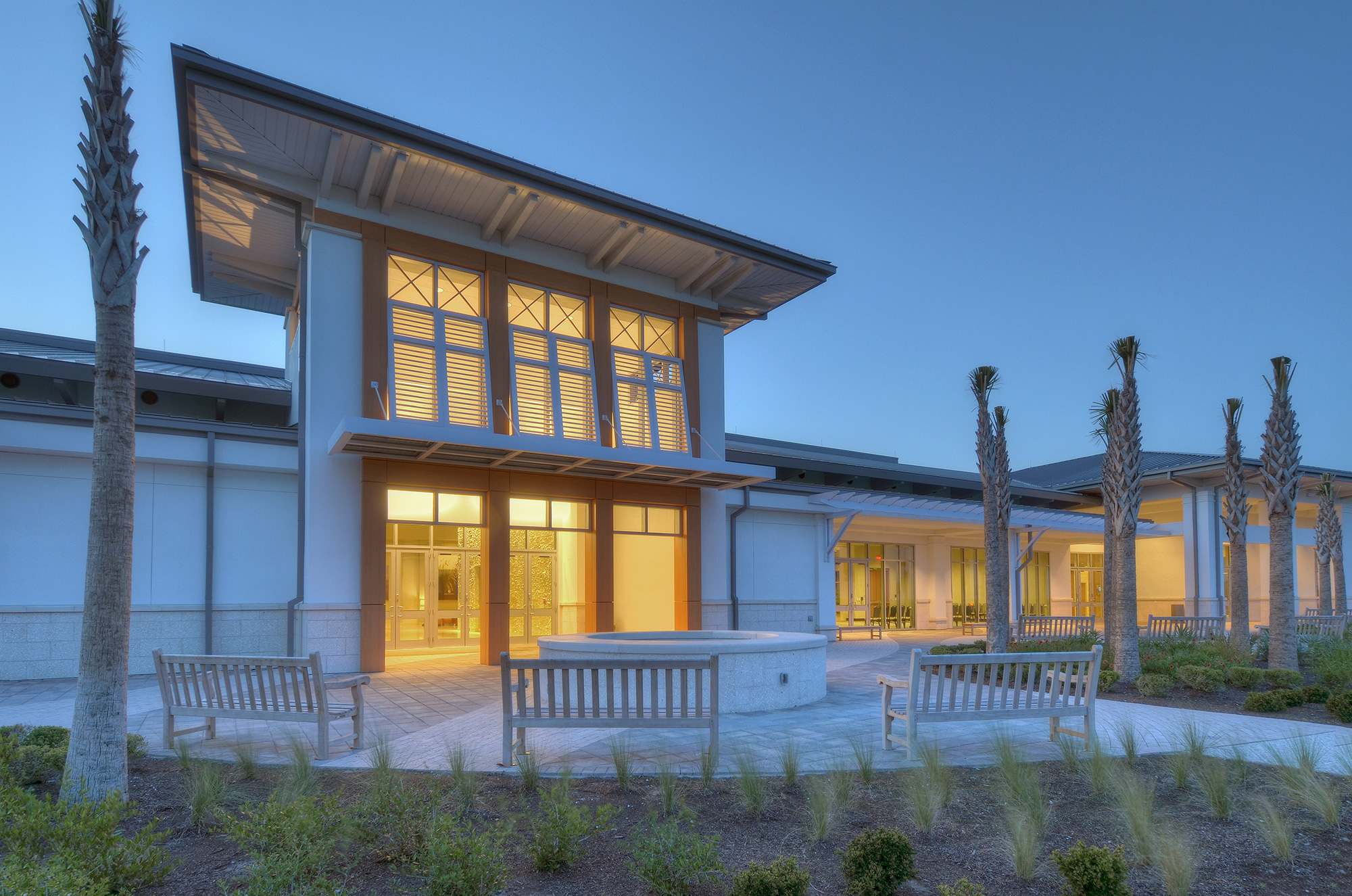 jekyllisland