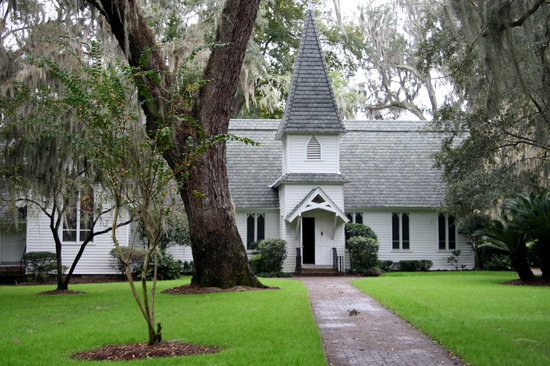 cchurch