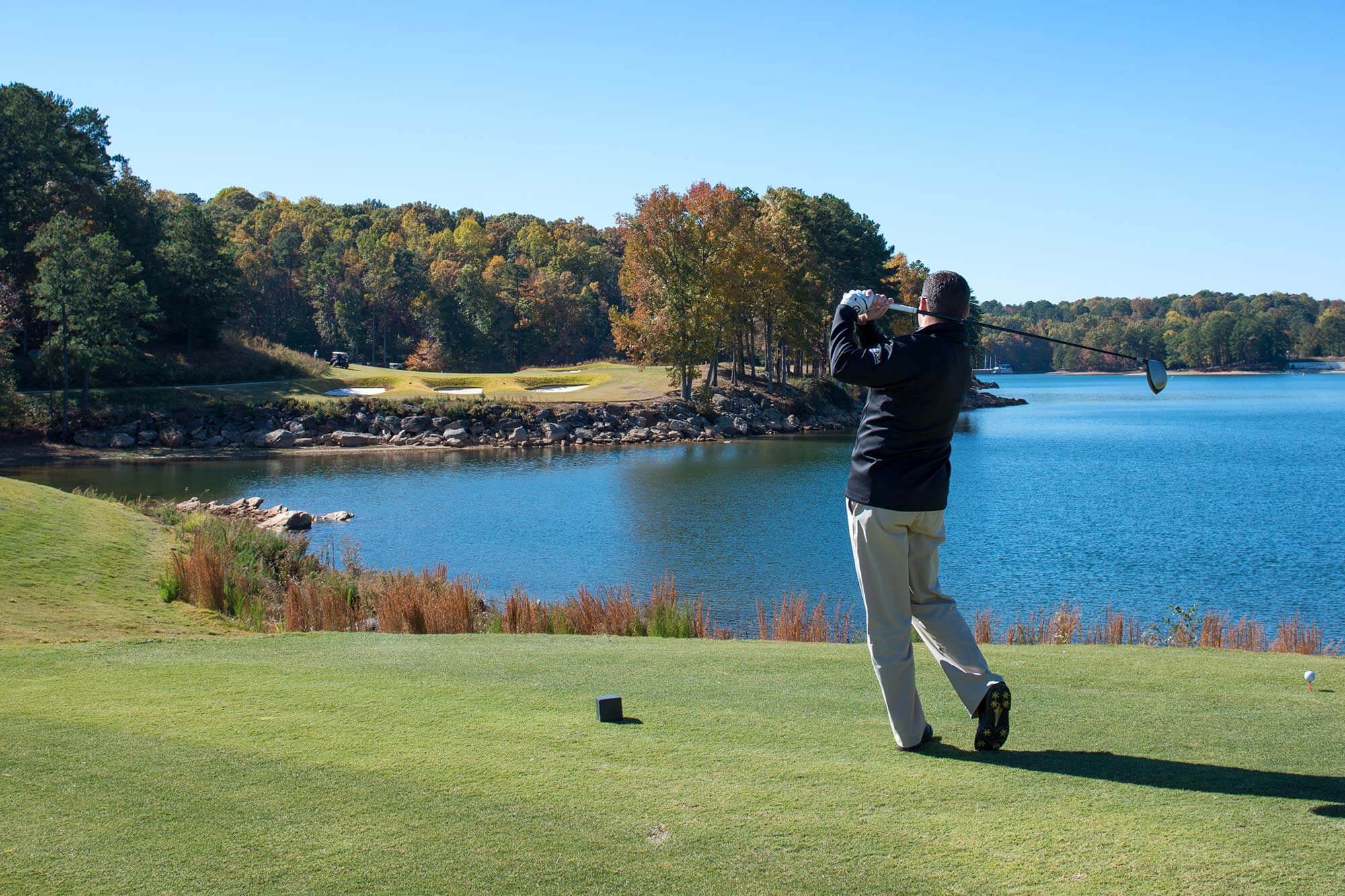 golf-player