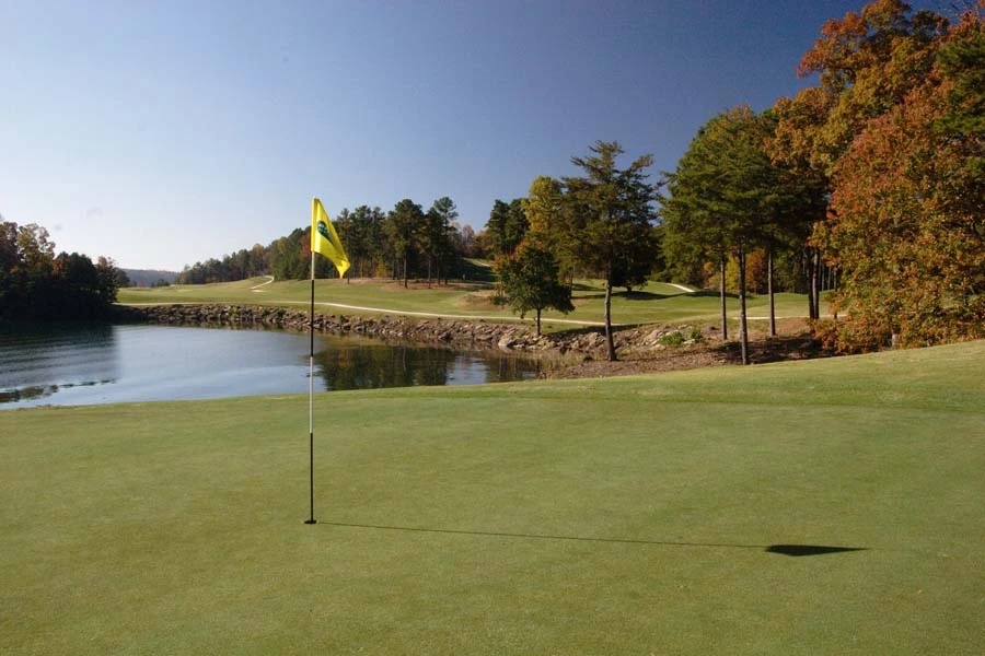 legacy-lodge-golf