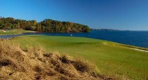 Legacy-Course