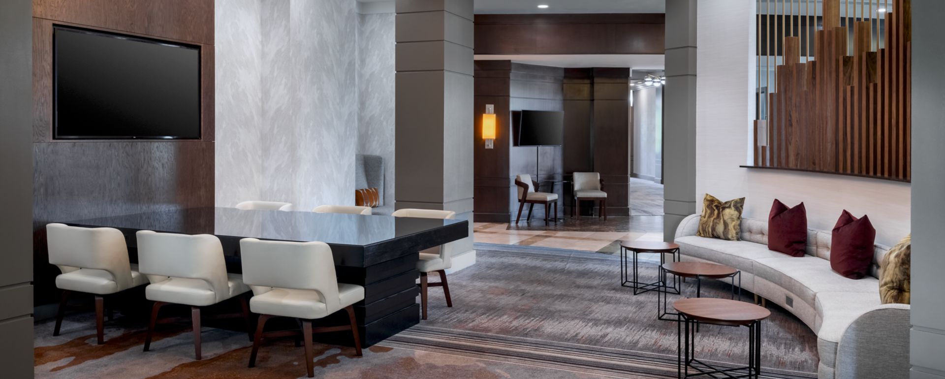 macon-marriott-lobby