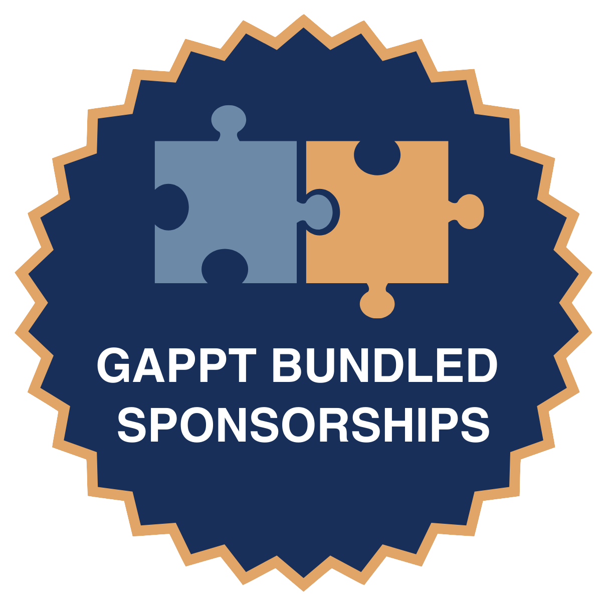 bundled-sponsorships