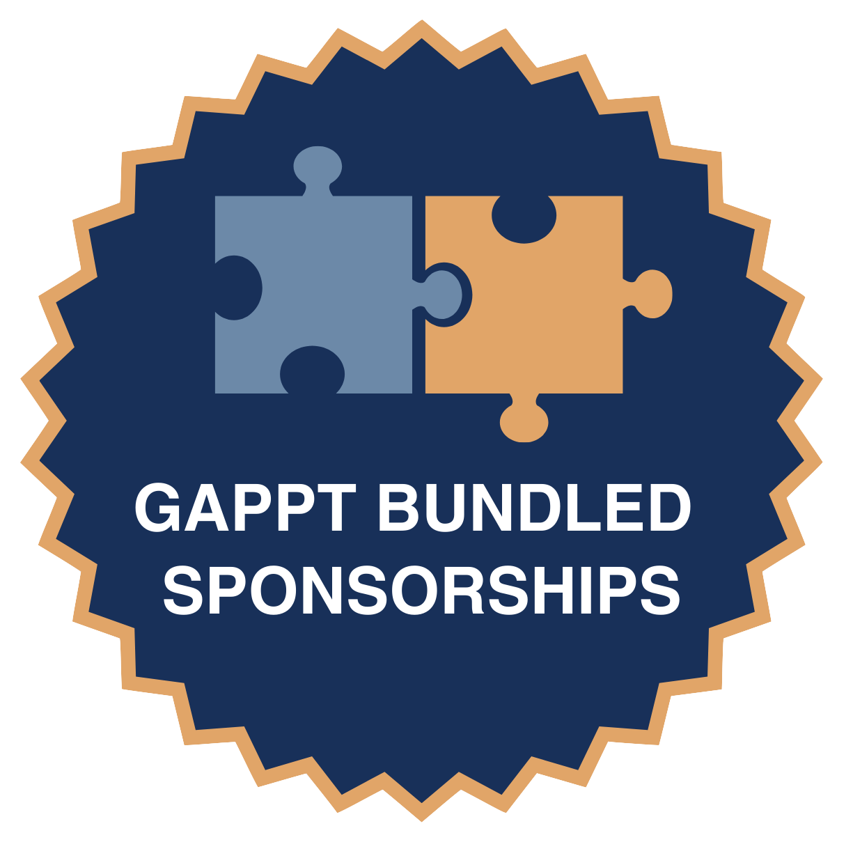 bundled sponsorship logo