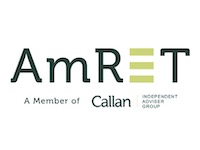 amret-logo