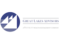 great-lakes-logo