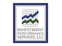 IPS-Logo