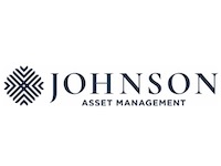 Johnson-Logo