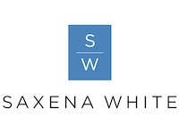 SW-Logo